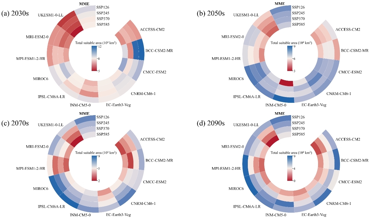英国威廉希尔公司
