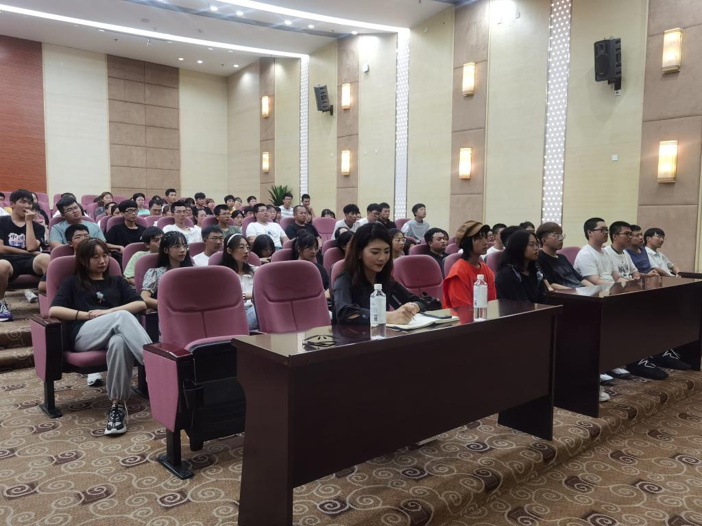 英国威廉希尔公司