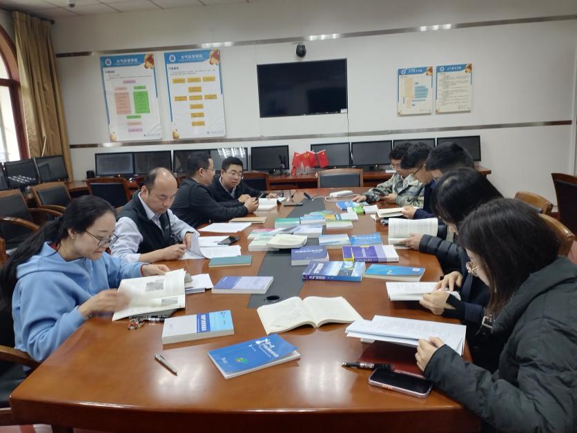 英国威廉希尔公司