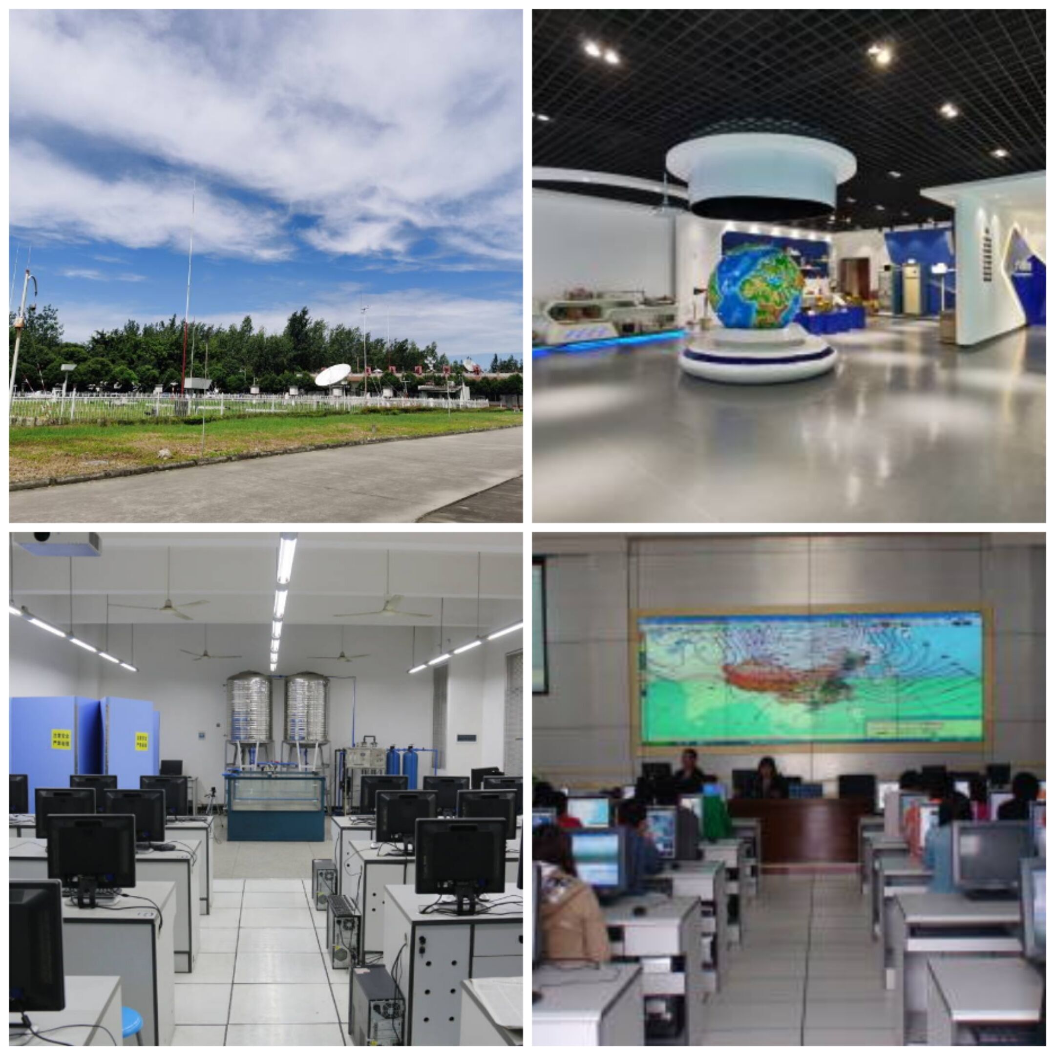 英国威廉希尔公司