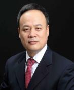 英国威廉希尔公司