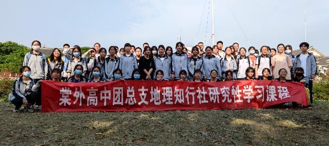 英国威廉希尔公司