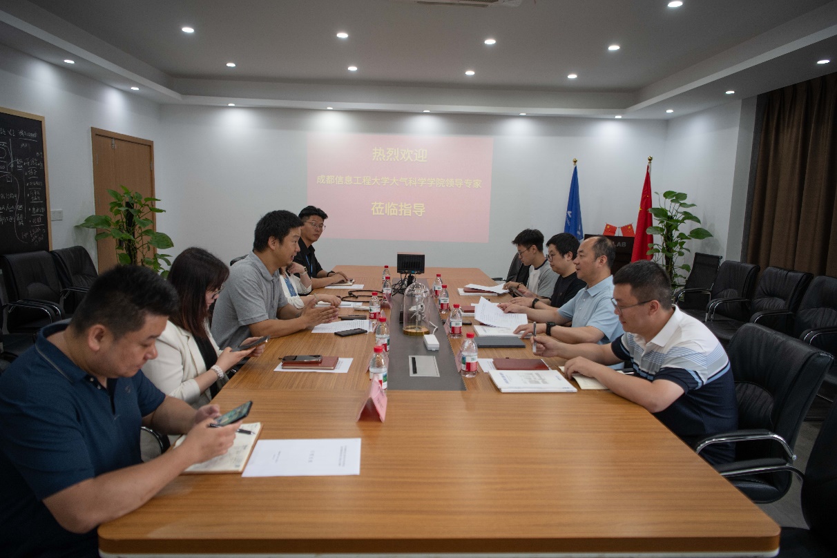 英国威廉希尔公司