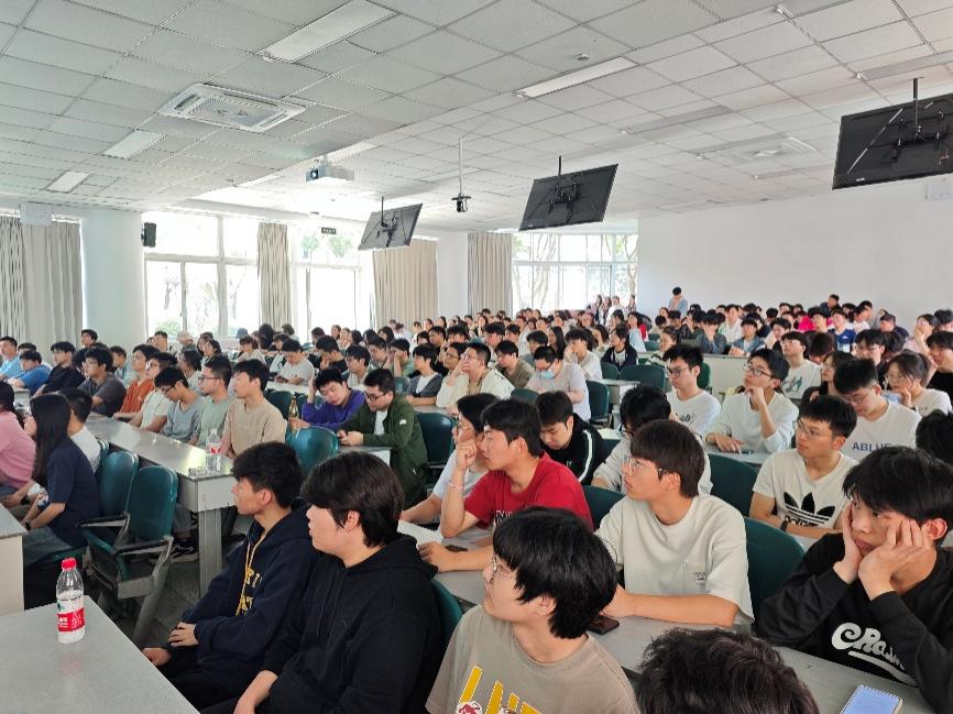 英国威廉希尔公司