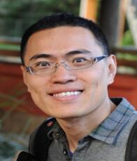 英国威廉希尔公司