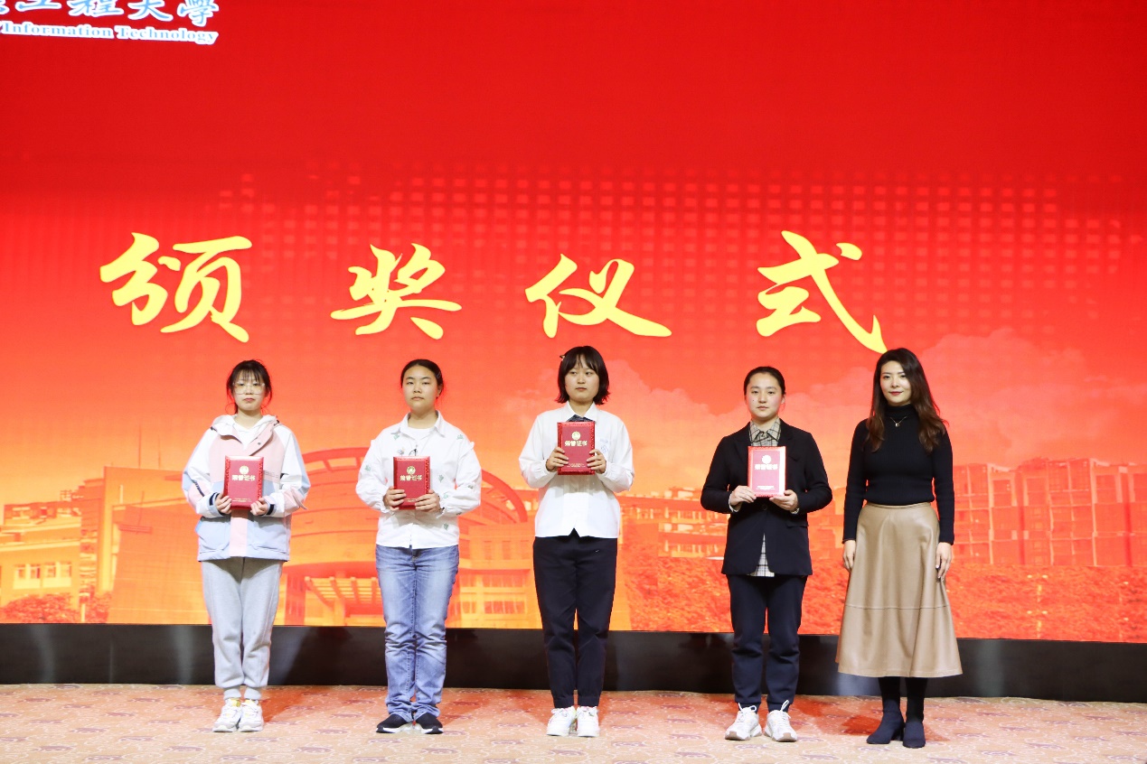 英国威廉希尔公司