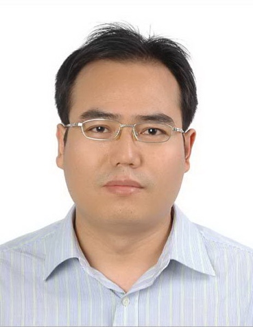 英国威廉希尔公司