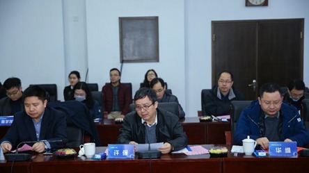 英国威廉希尔公司