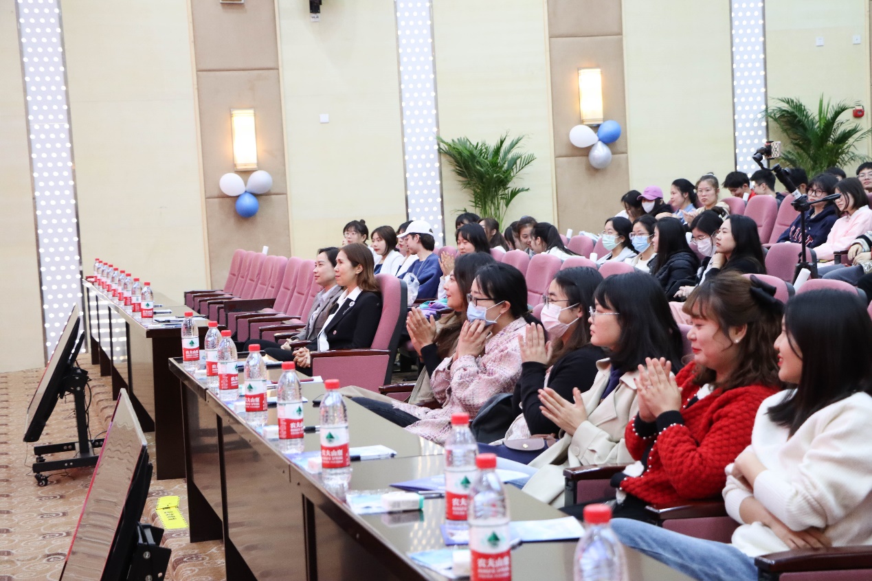 英国威廉希尔公司