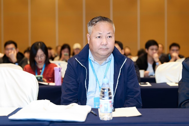 英国威廉希尔公司