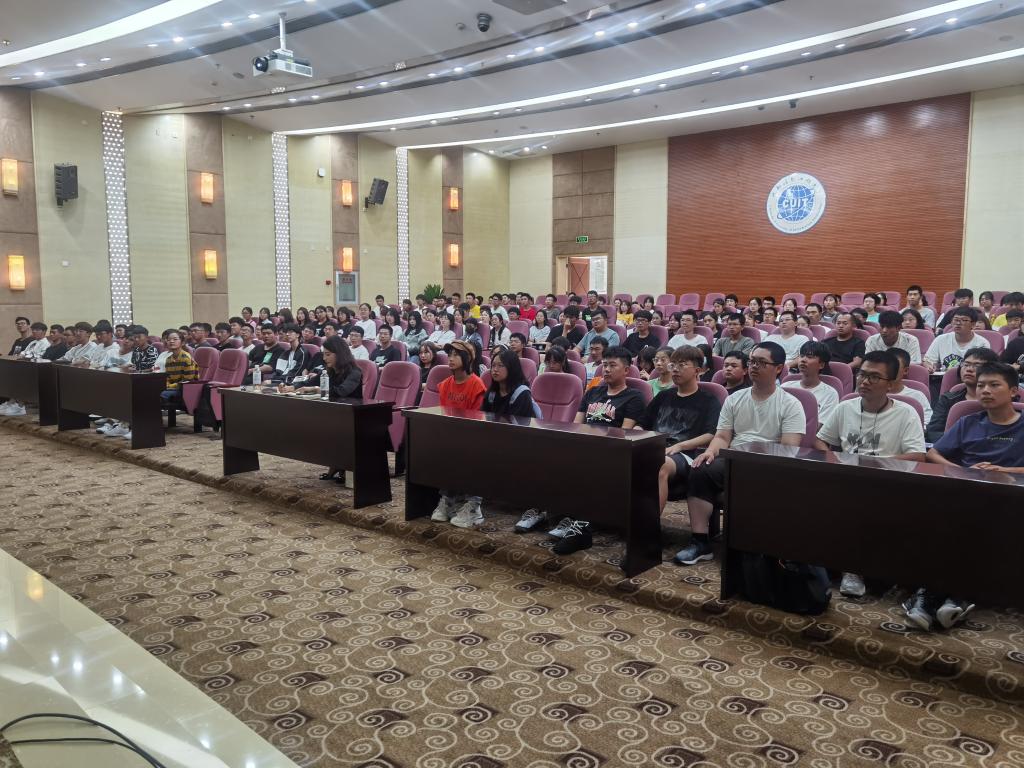 英国威廉希尔公司