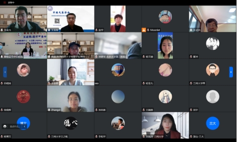 英国威廉希尔公司