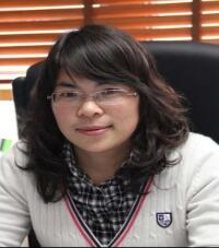 英国威廉希尔公司