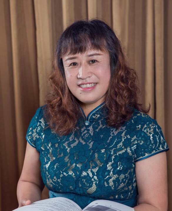 英国威廉希尔公司