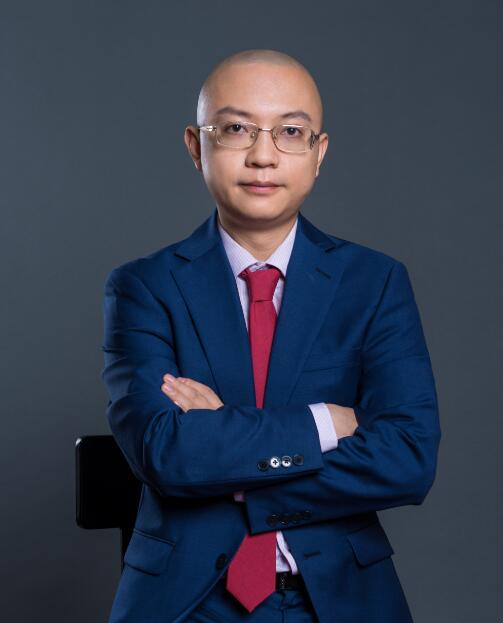 英国威廉希尔公司