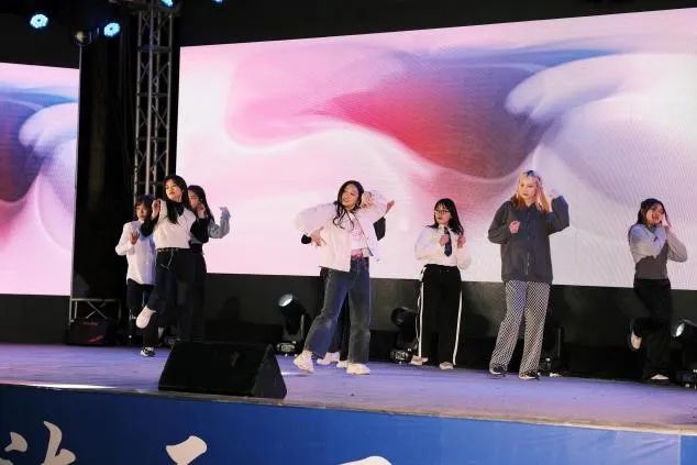 英国威廉希尔公司