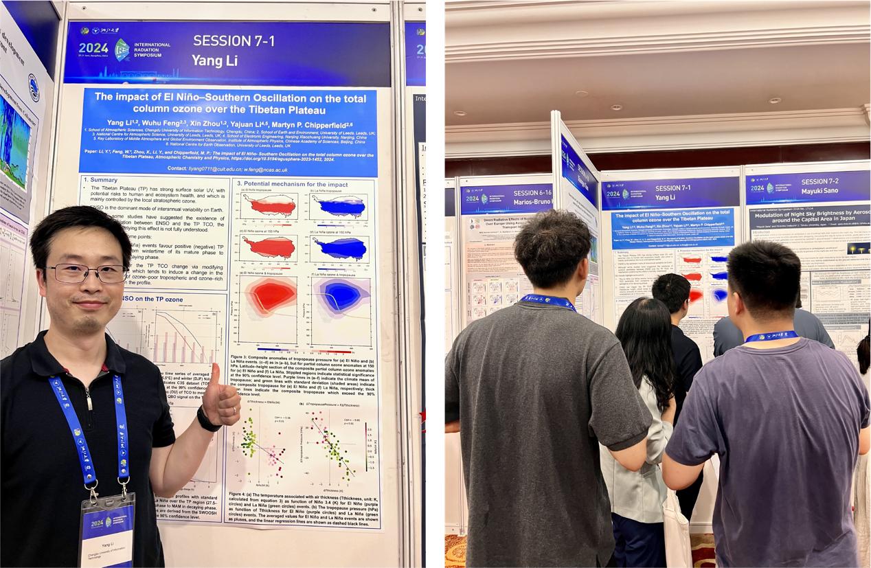 英国威廉希尔公司