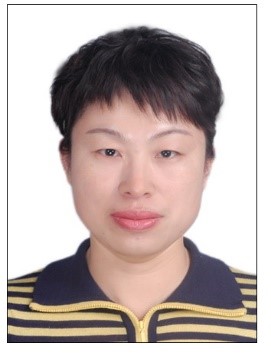 英国威廉希尔公司