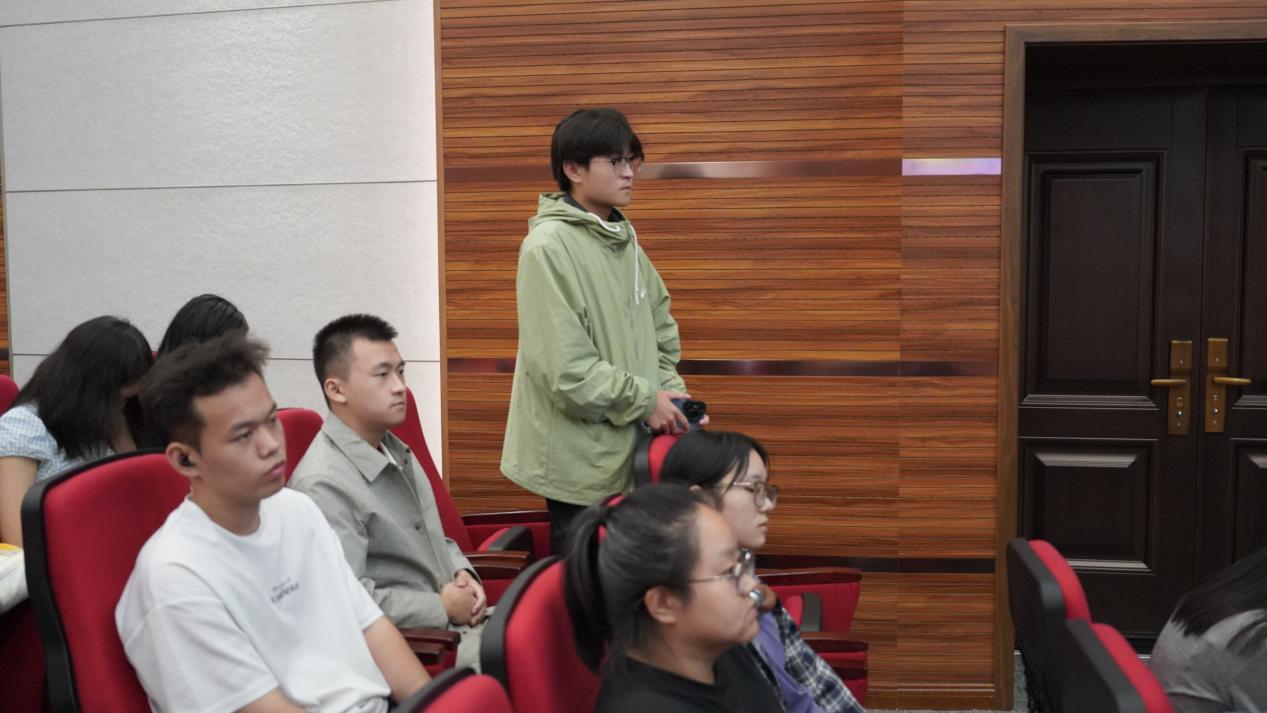 英国威廉希尔公司