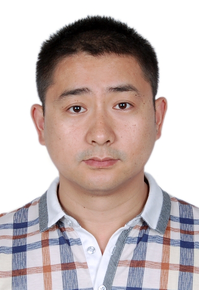 英国威廉希尔公司