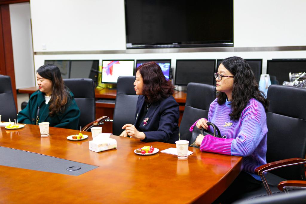 英国威廉希尔公司