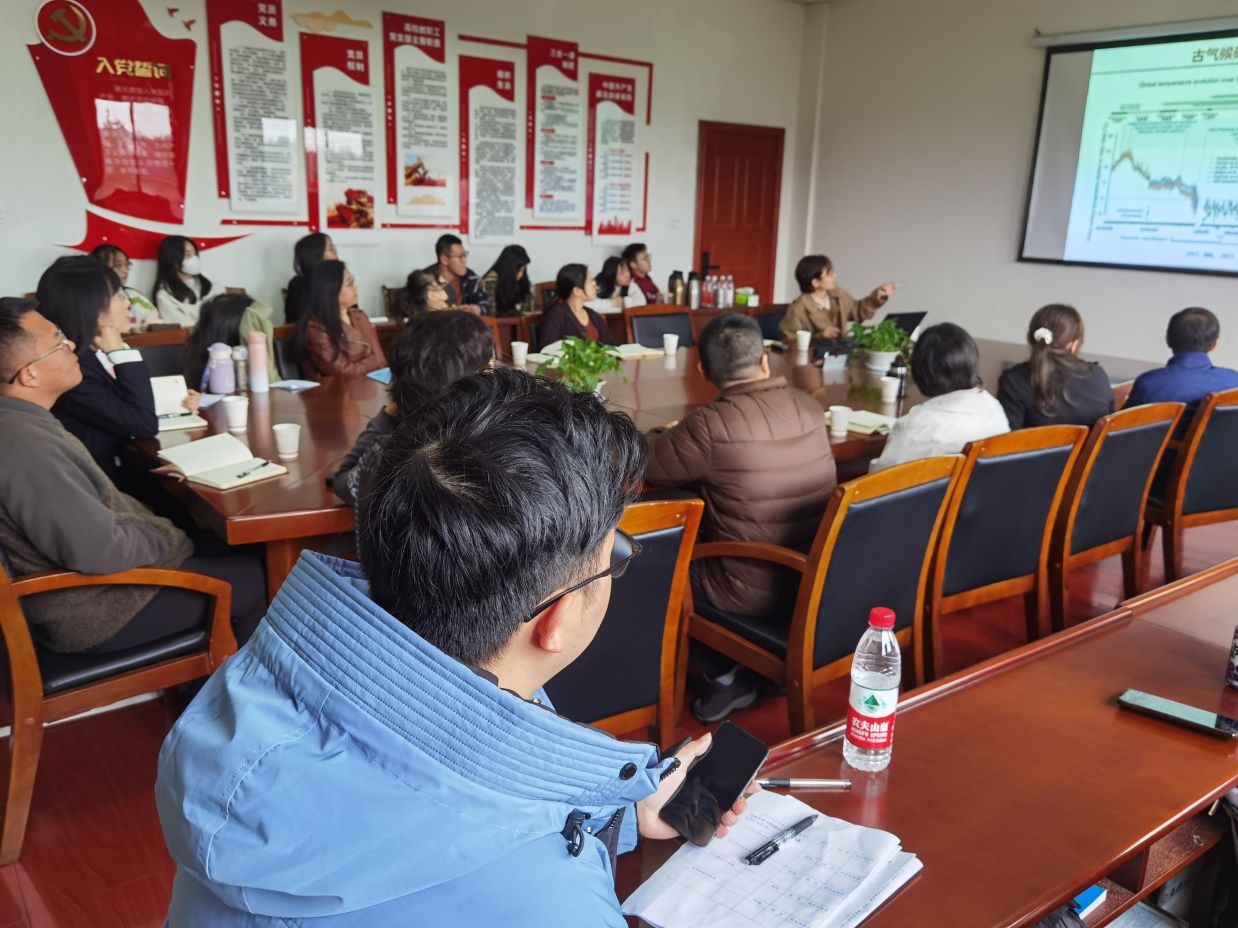 英国威廉希尔公司