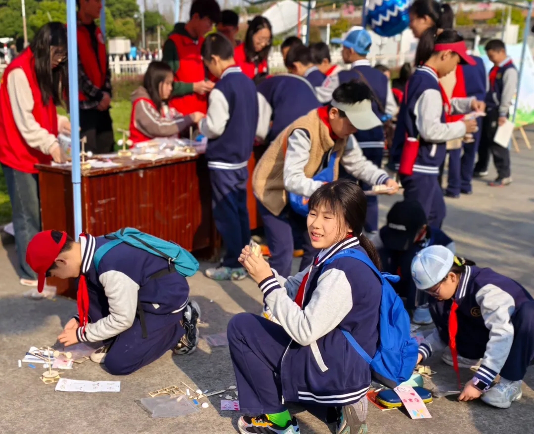 英国威廉希尔公司