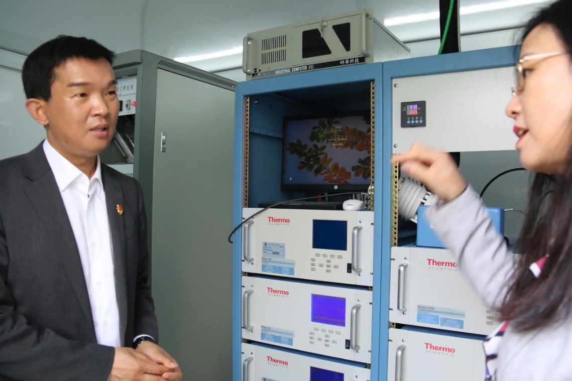 英国威廉希尔公司