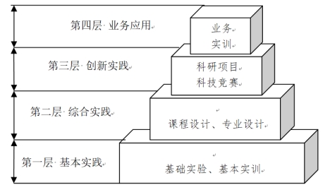 英国威廉希尔公司