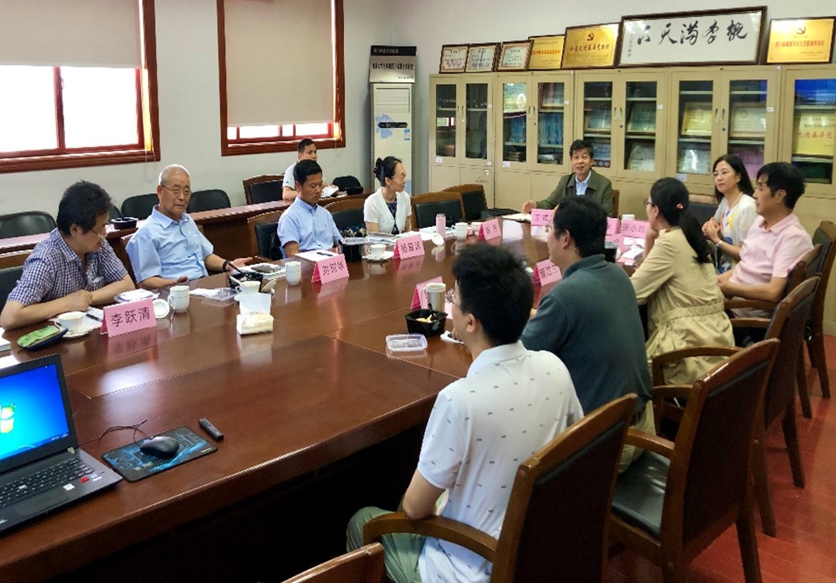 英国威廉希尔公司