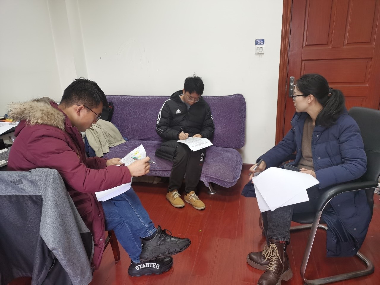 英国威廉希尔公司