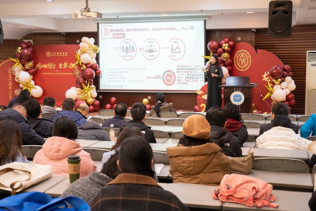 英国威廉希尔公司