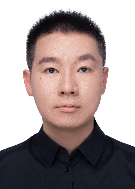 英国威廉希尔公司