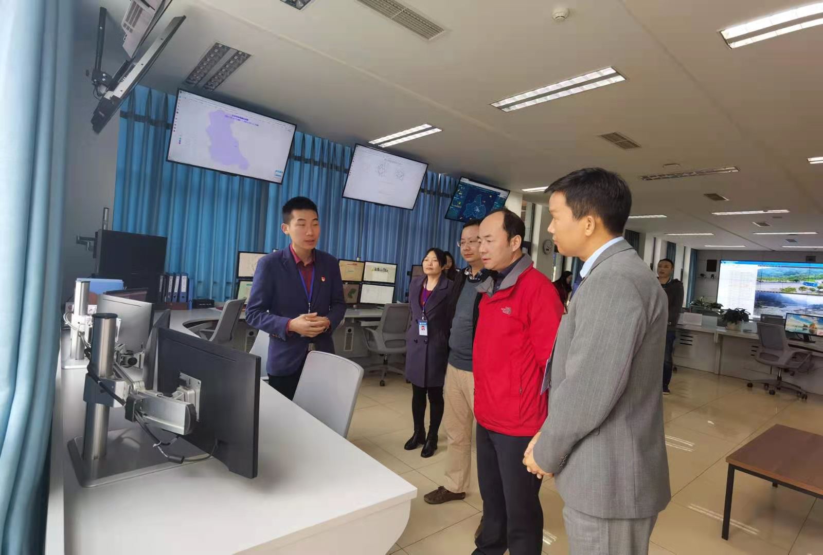 英国威廉希尔公司