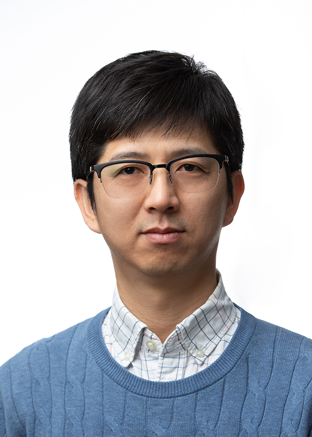 英国威廉希尔公司