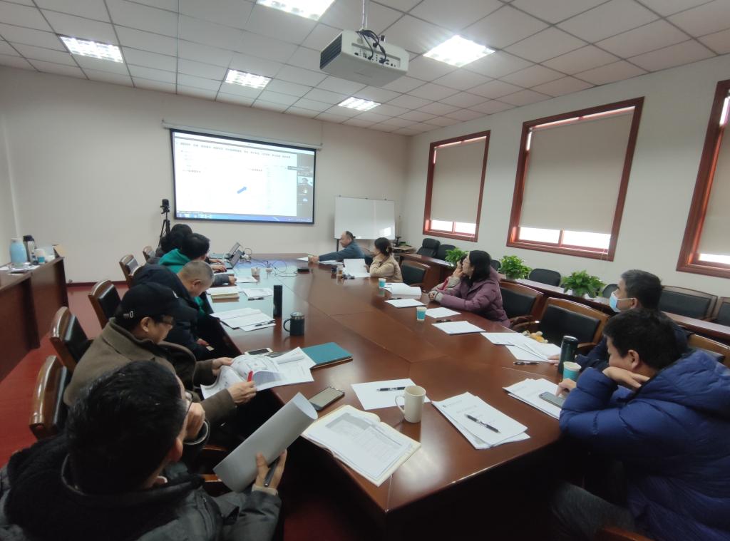 英国威廉希尔公司