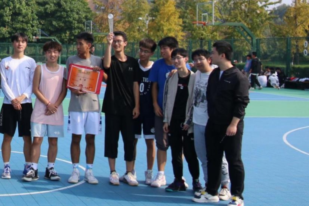 英国威廉希尔公司