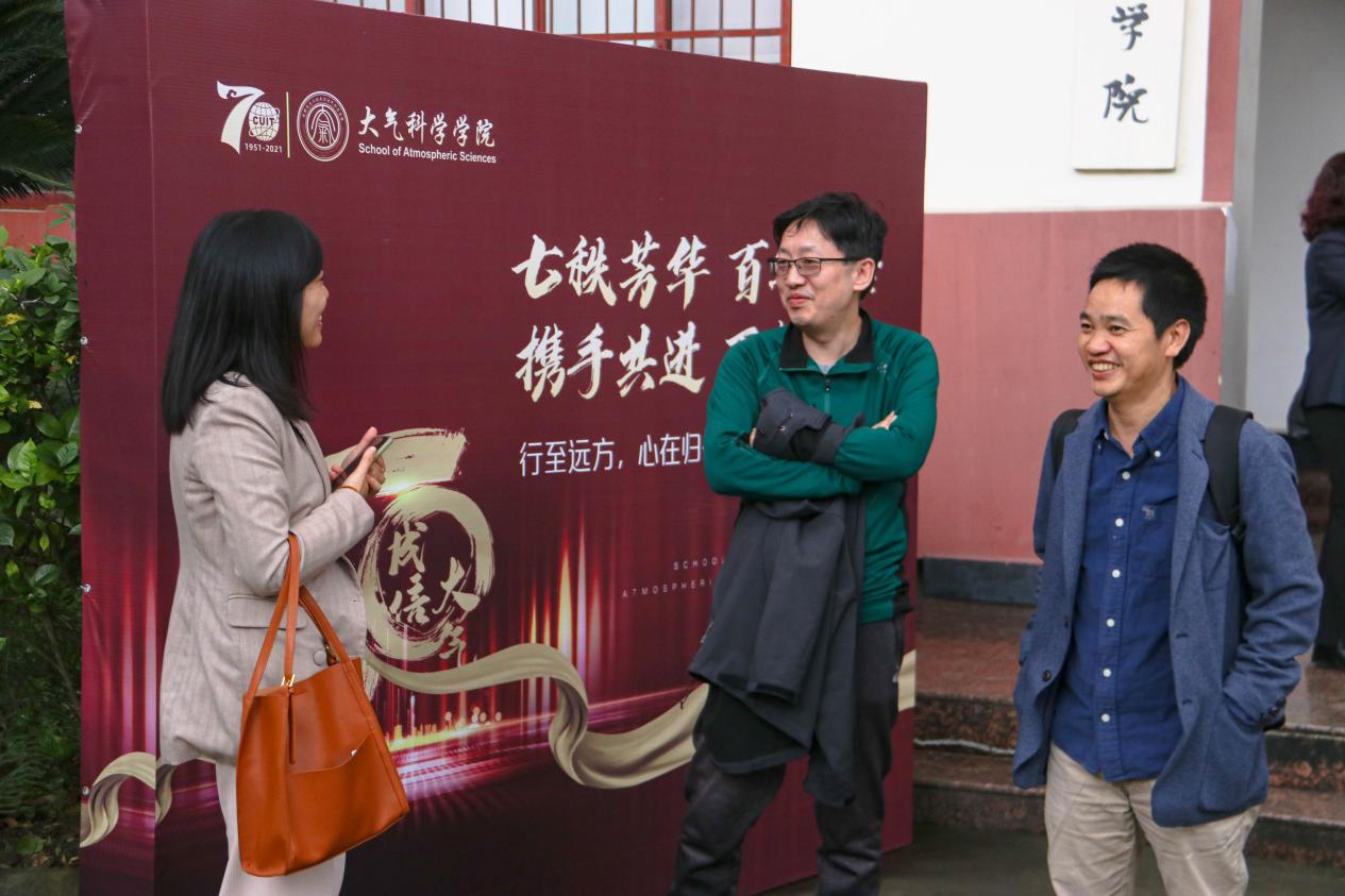 英国威廉希尔公司