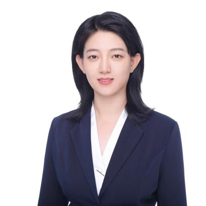 英国威廉希尔公司