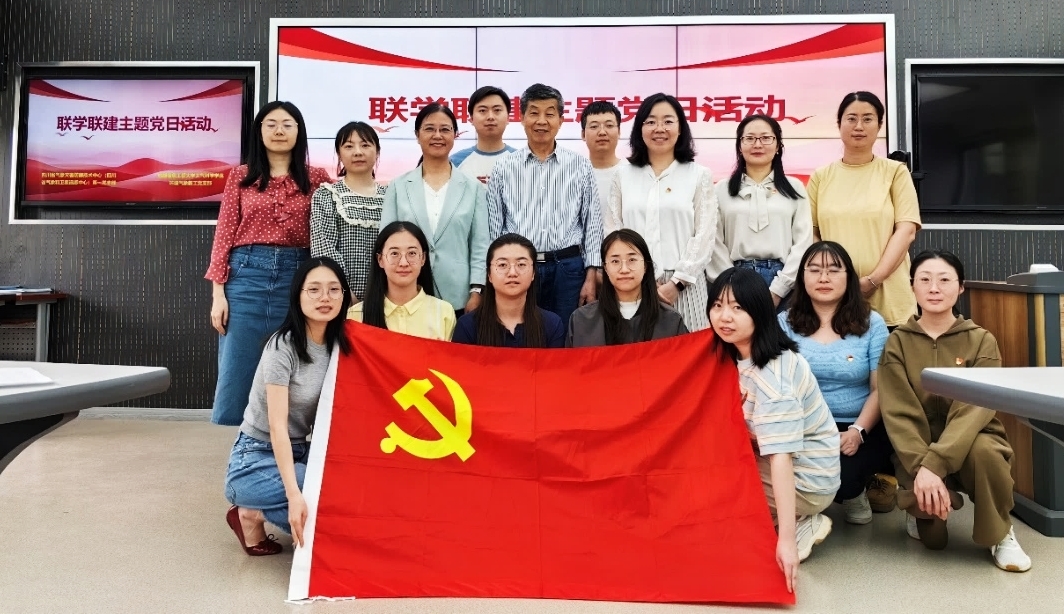 英国威廉希尔公司