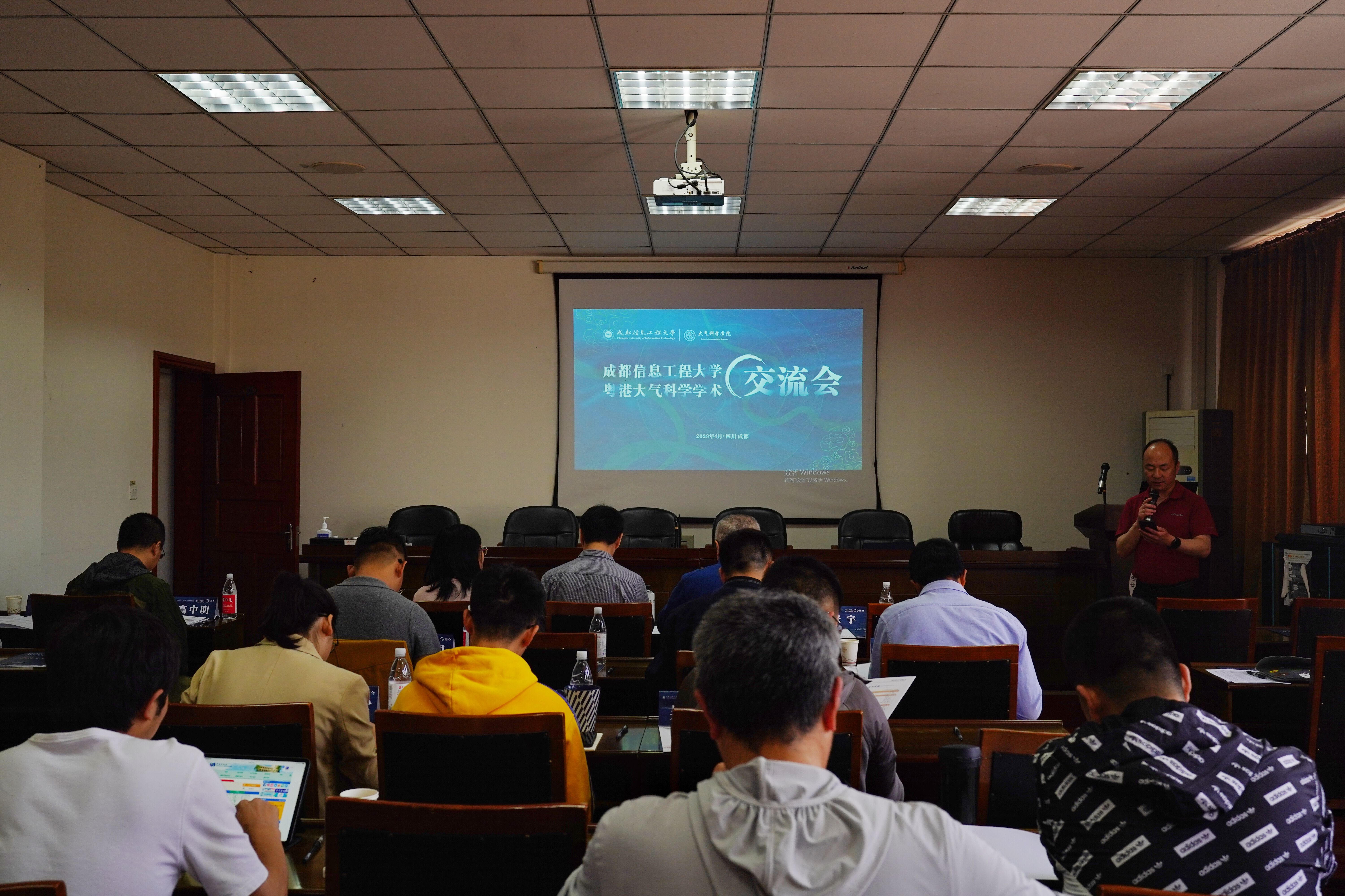 英国威廉希尔公司