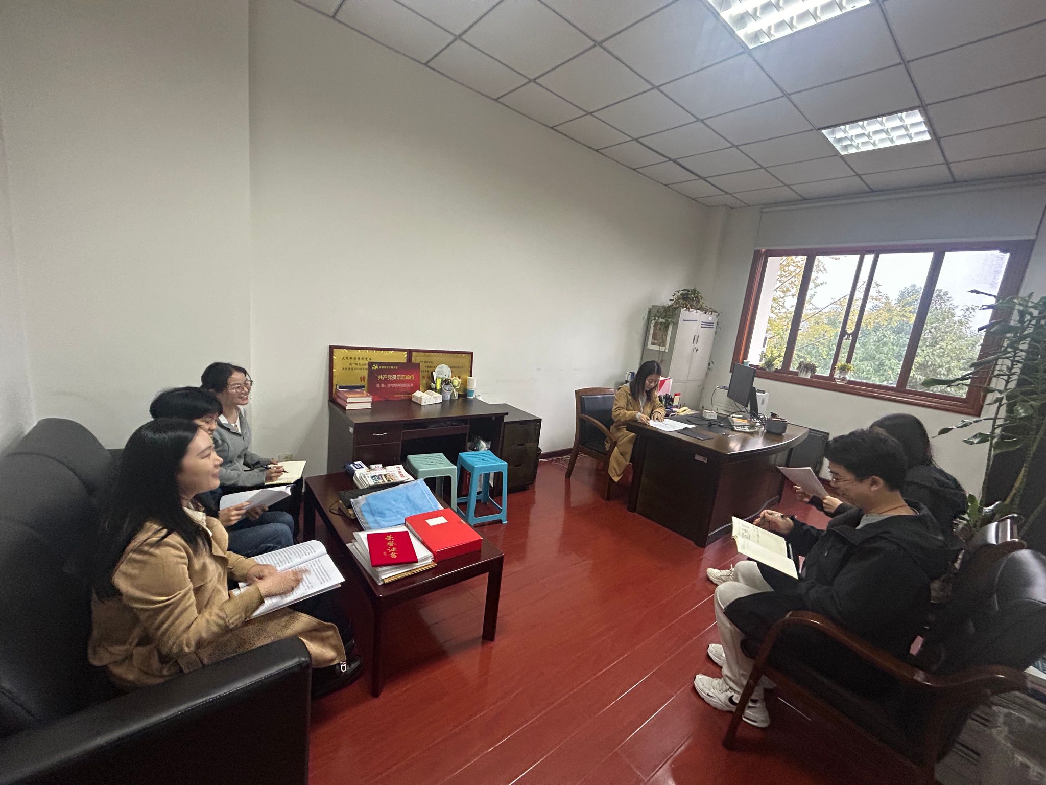 英国威廉希尔公司