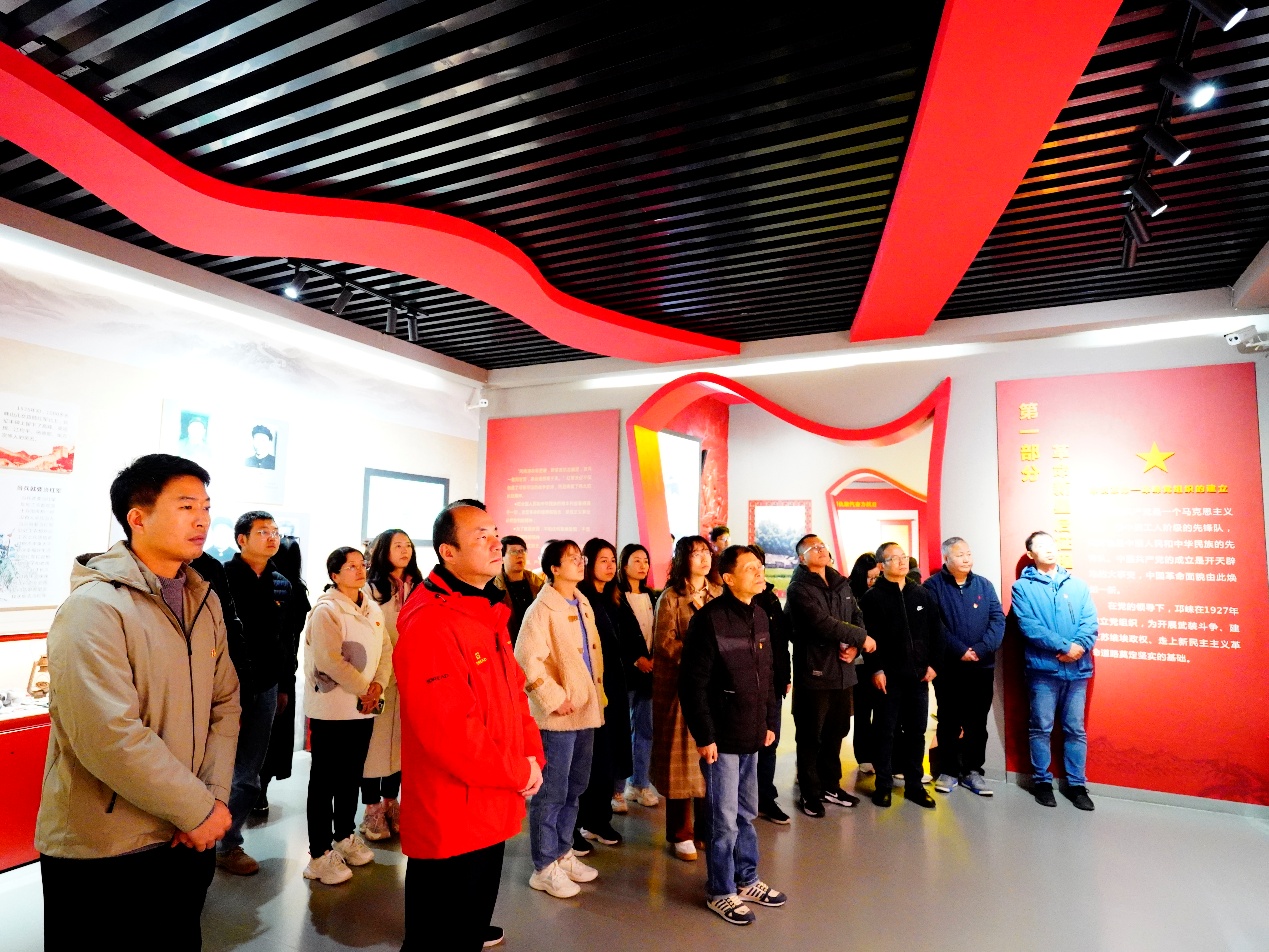 英国威廉希尔公司