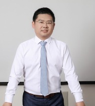 英国威廉希尔公司