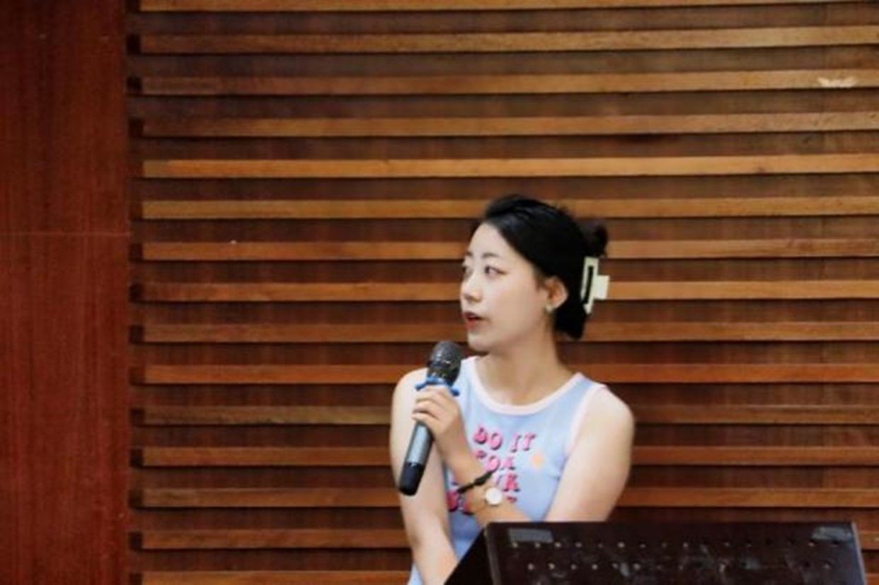 英国威廉希尔公司