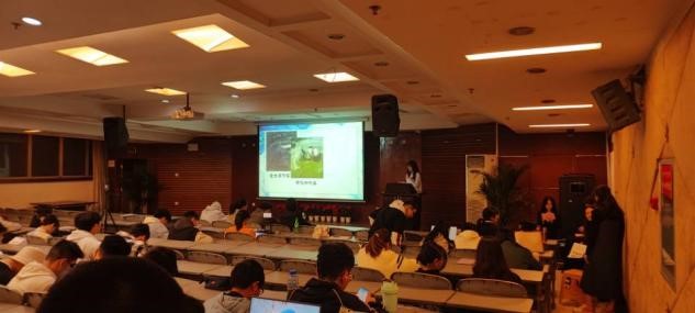 英国威廉希尔公司