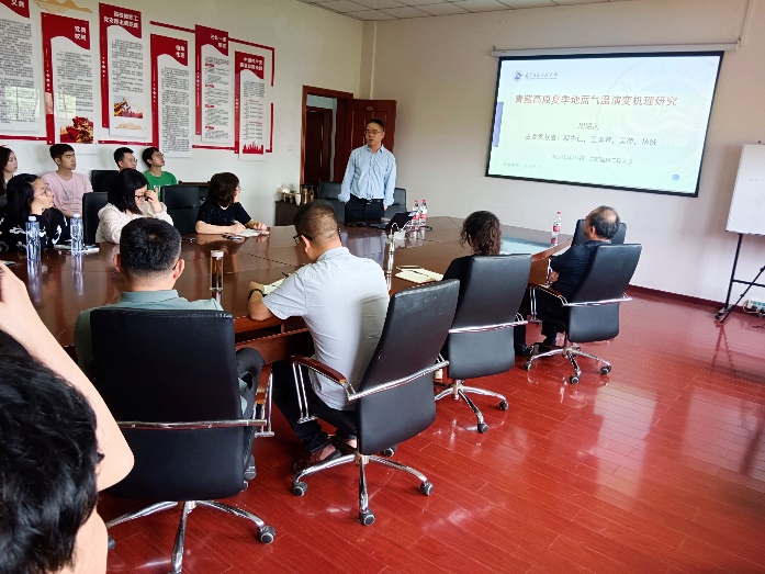 英国威廉希尔公司