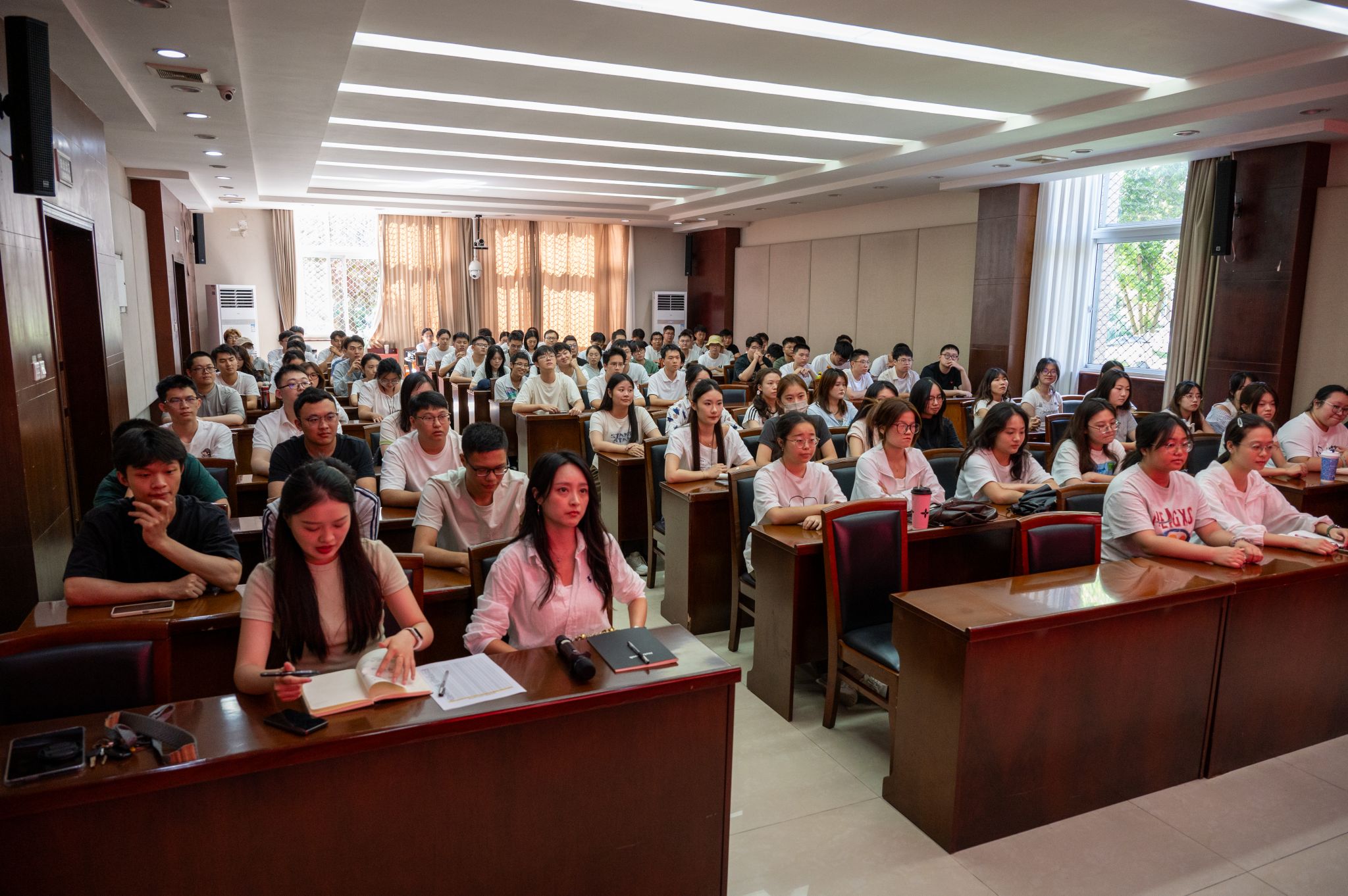 英国威廉希尔公司