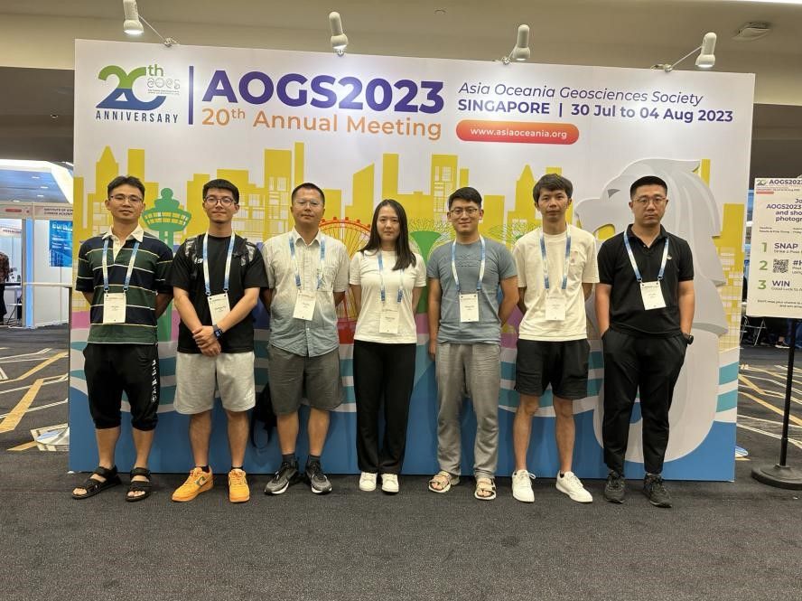 英国威廉希尔公司