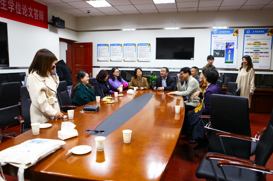 英国威廉希尔公司